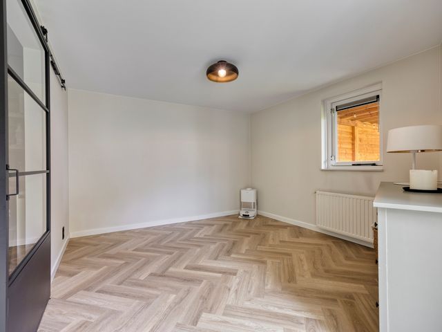 Gardiaanhof 5, Rilland