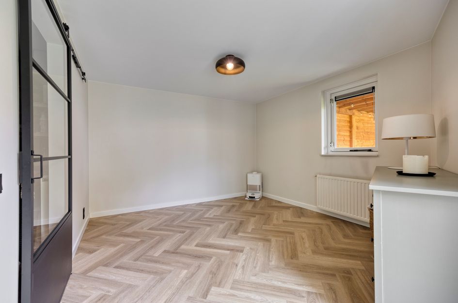 Gardiaanhof 5