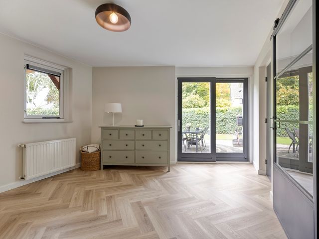 Gardiaanhof 5, Rilland