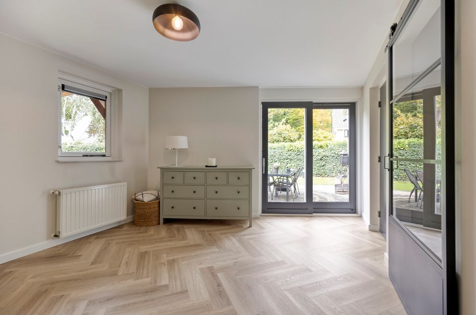Gardiaanhof 5