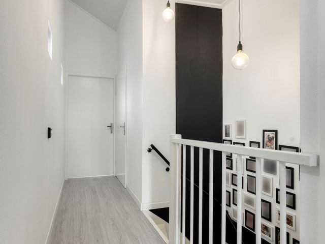 Gardiaanhof 5, Rilland