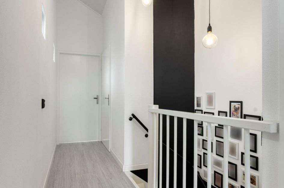 Gardiaanhof 5