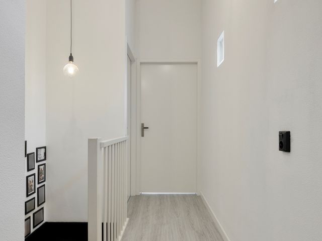 Gardiaanhof 5, Rilland