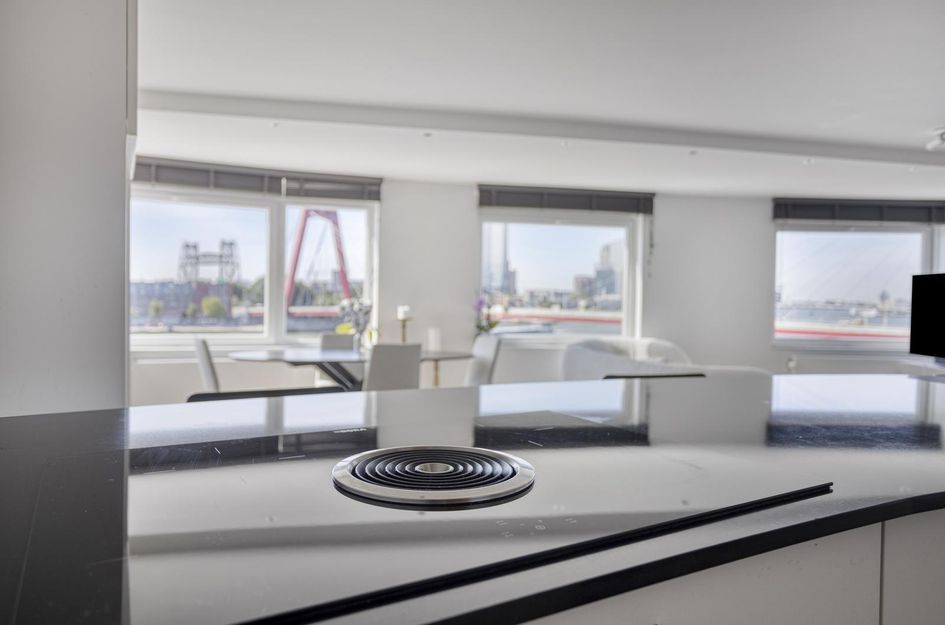 Maasboulevard 206