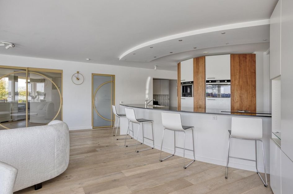 Maasboulevard 206