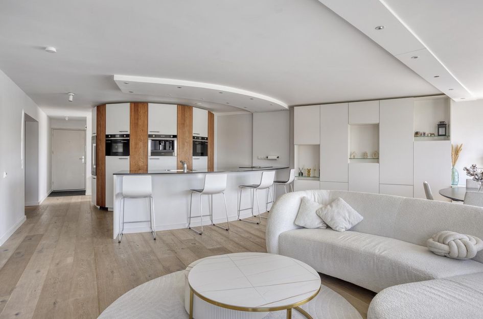 Maasboulevard 206