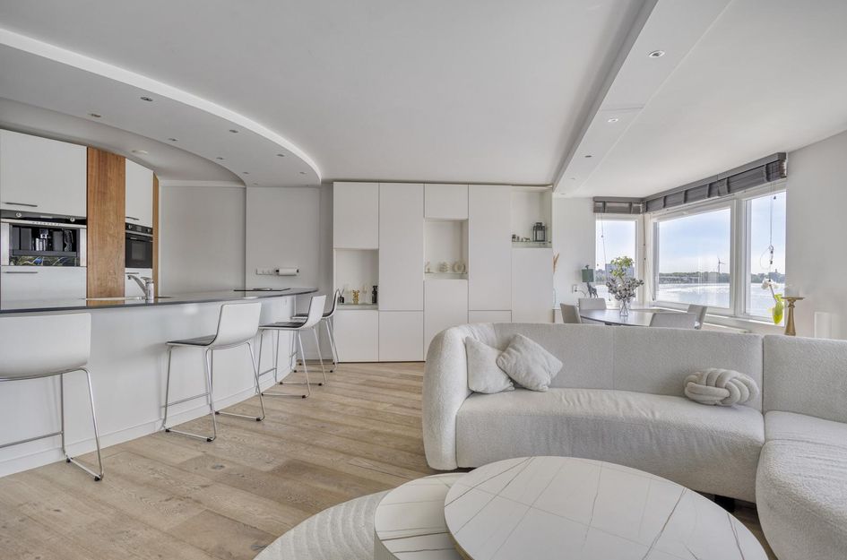 Maasboulevard 206