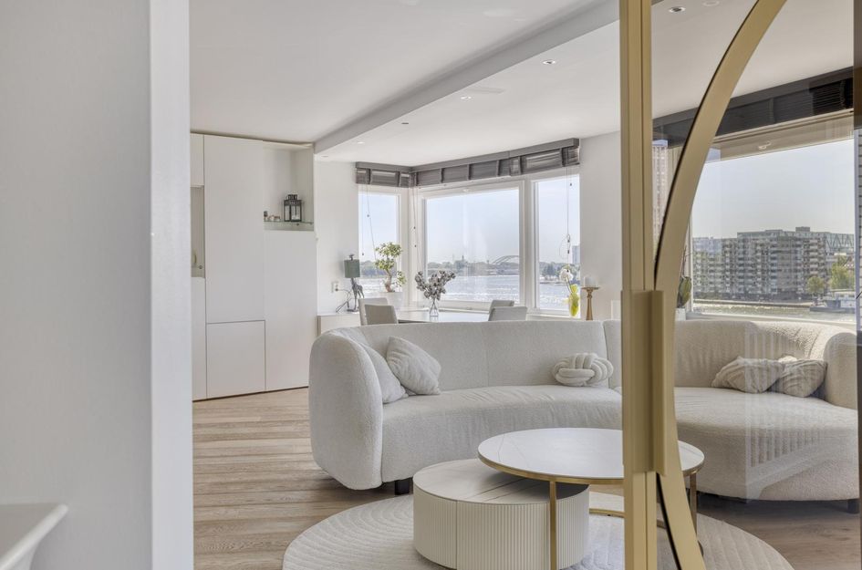 Maasboulevard 206
