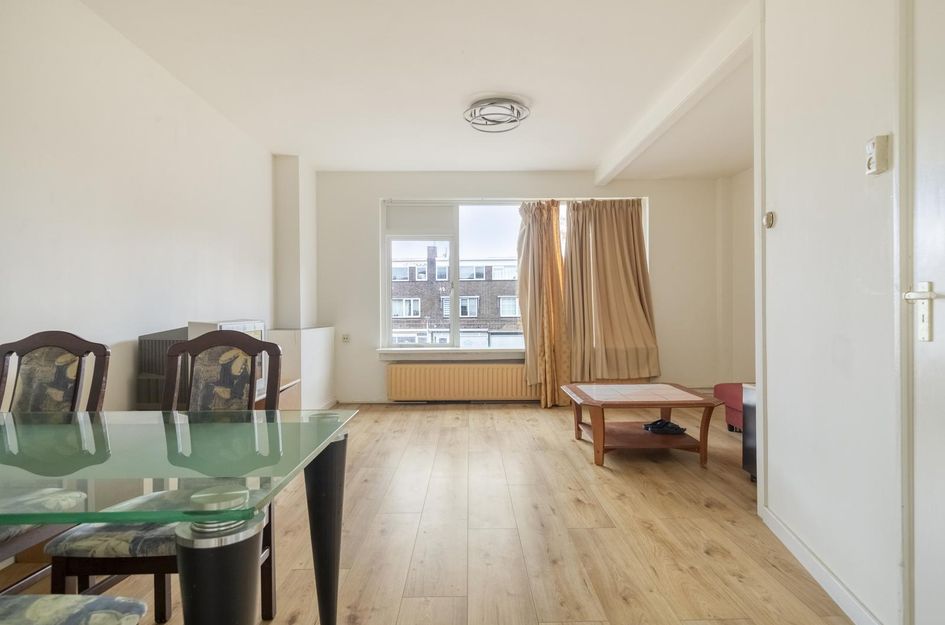 Buttervlietstraat 25