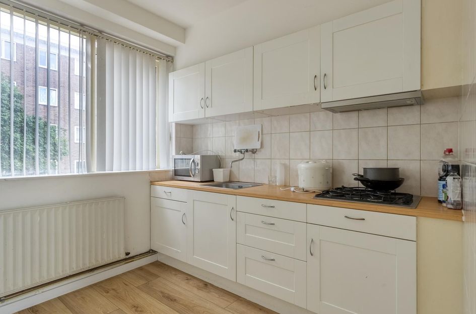 Buttervlietstraat 25