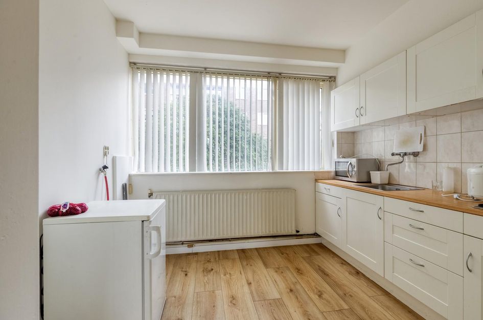 Buttervlietstraat 25