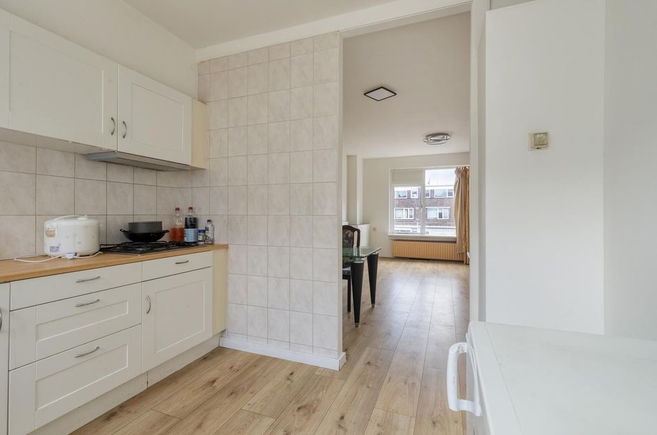 Buttervlietstraat 25