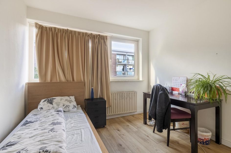 Buttervlietstraat 25