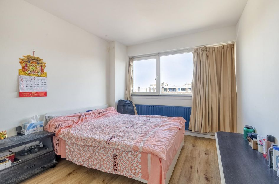 Buttervlietstraat 25