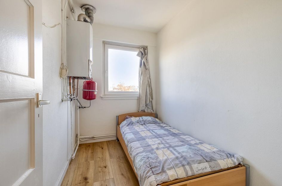 Buttervlietstraat 25