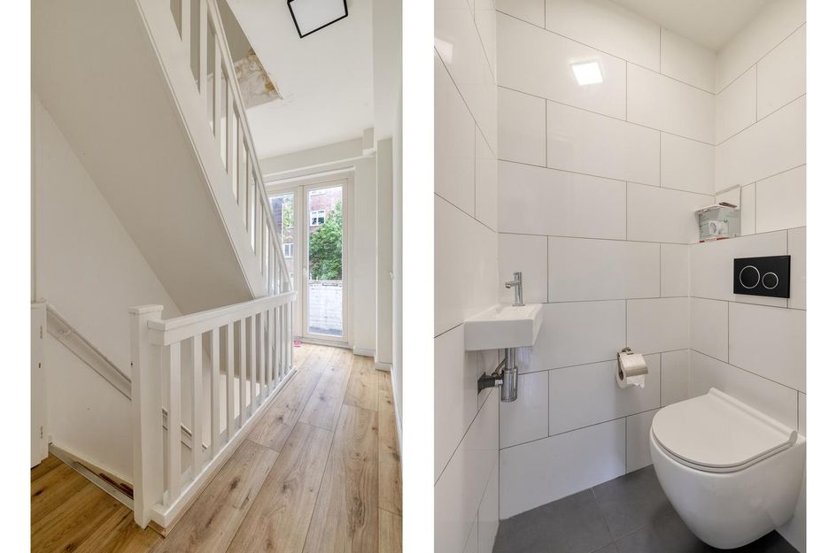 Buttervlietstraat 25
