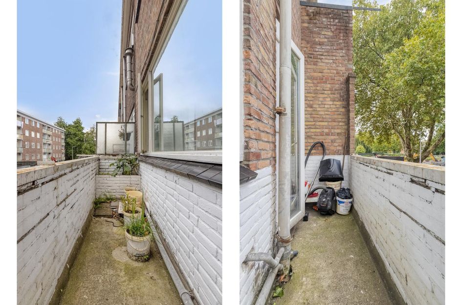 Buttervlietstraat 25
