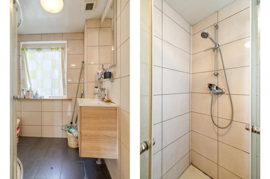 Buttervlietstraat 25