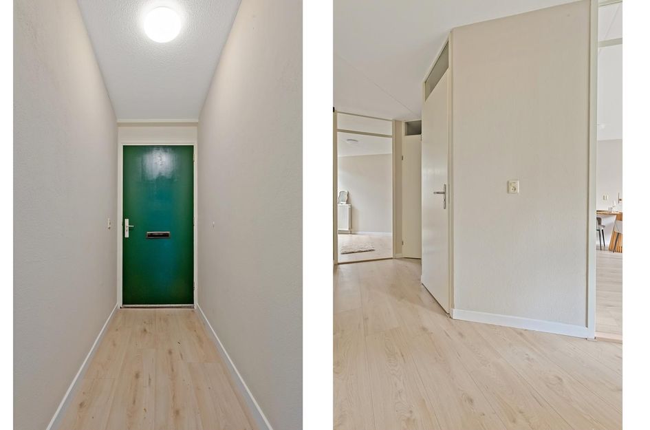 Ingenhouszstraat 1