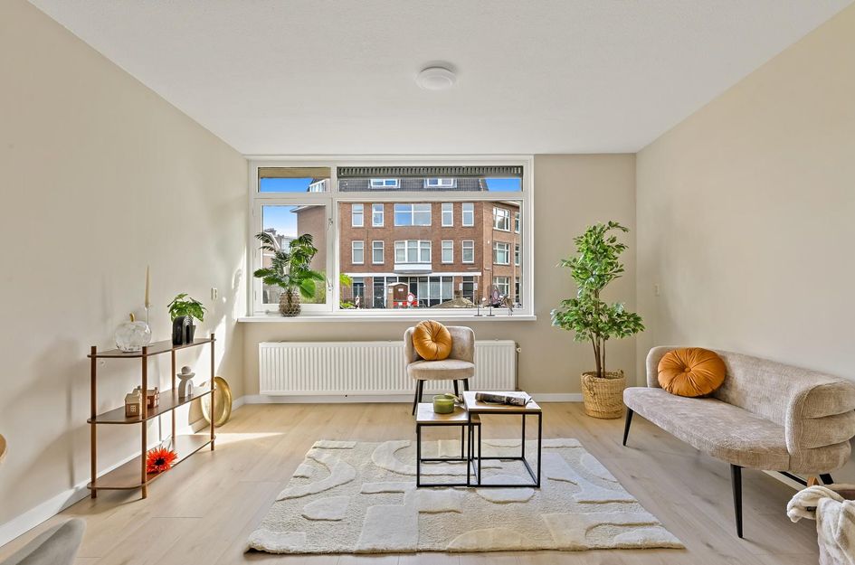 Ingenhouszstraat 1