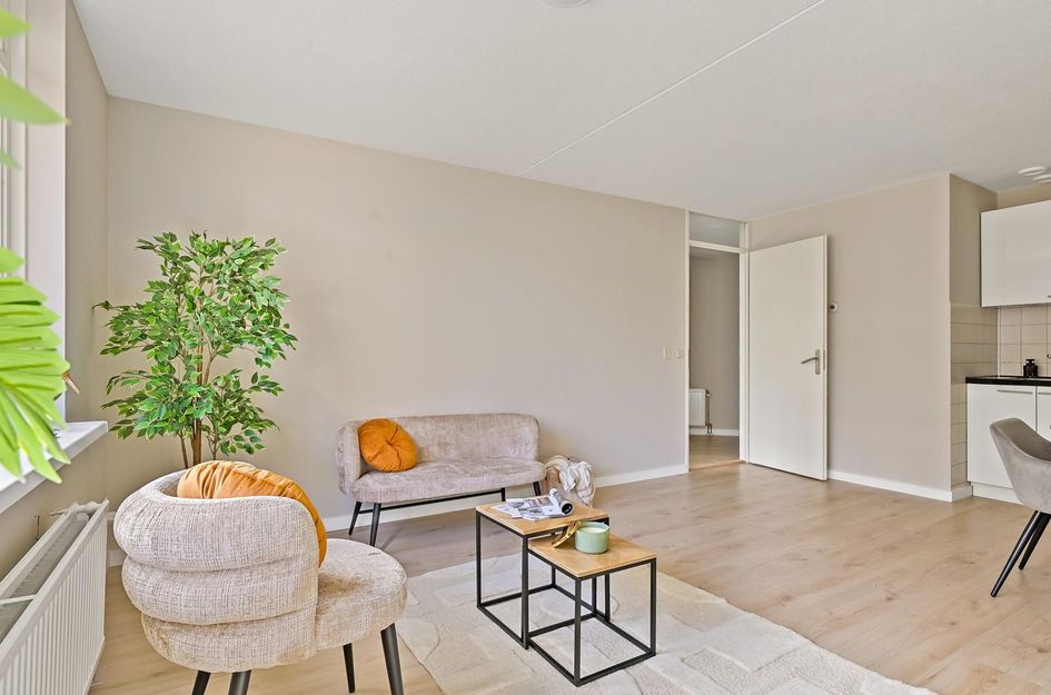 Ingenhouszstraat 1