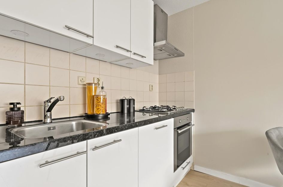 Ingenhouszstraat 1