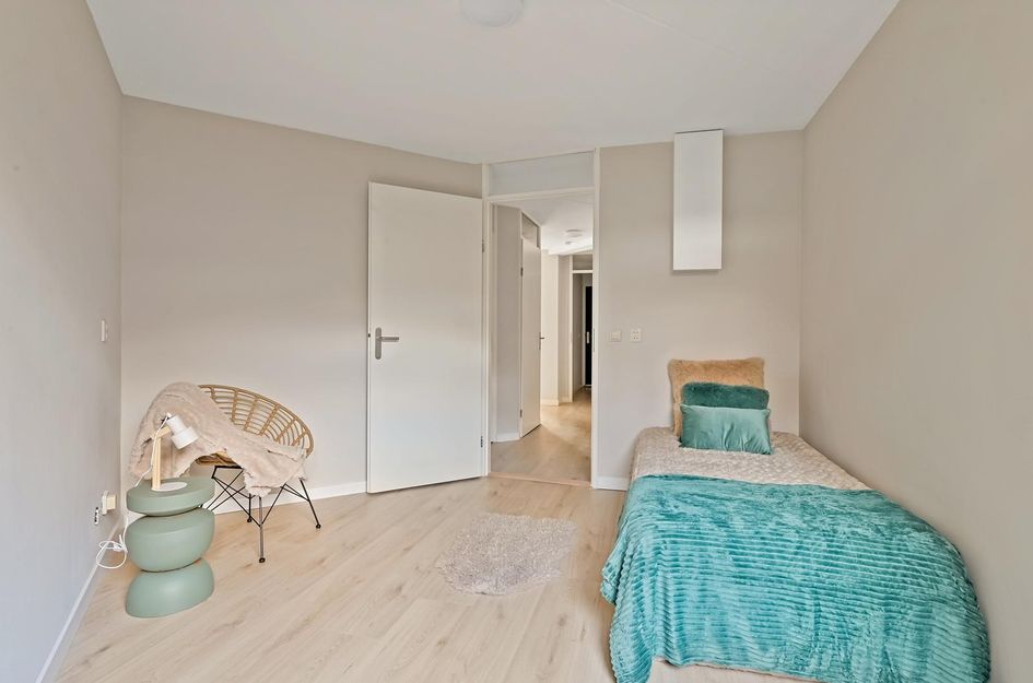 Ingenhouszstraat 1
