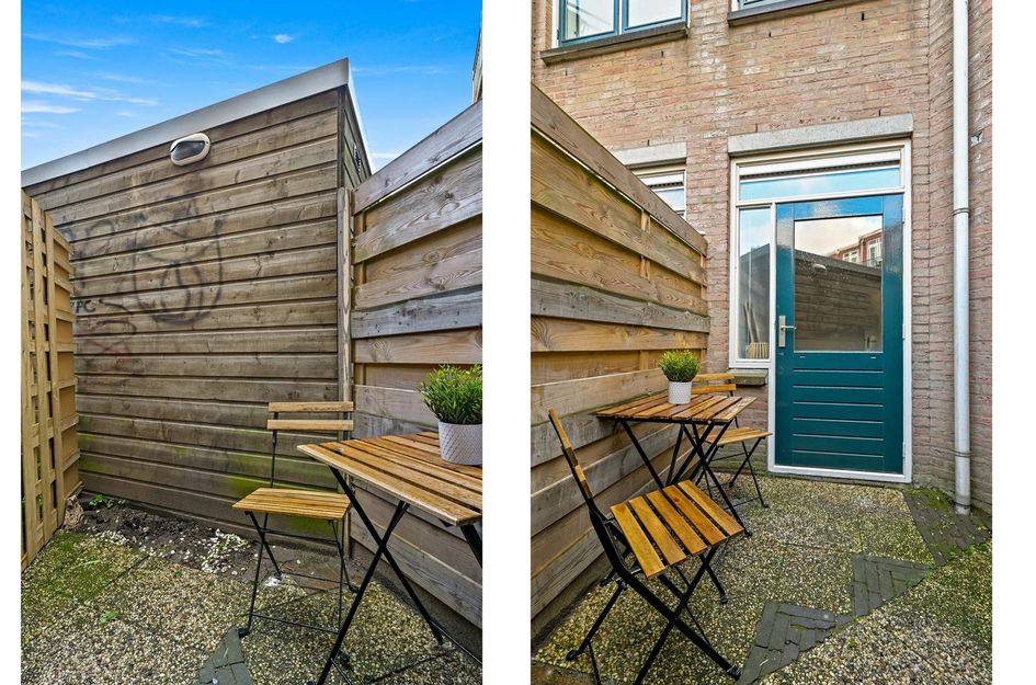 Ingenhouszstraat 1