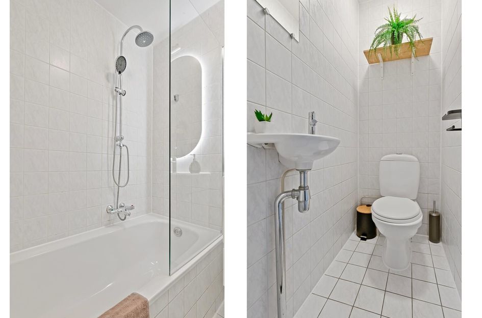 Ingenhouszstraat 1