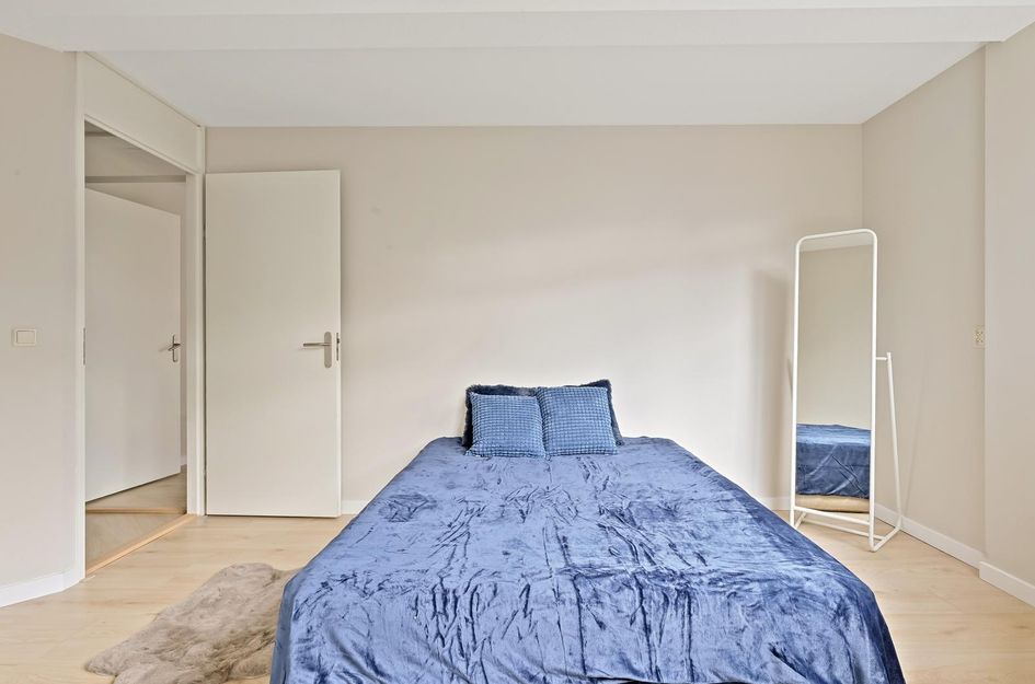 Ingenhouszstraat 1