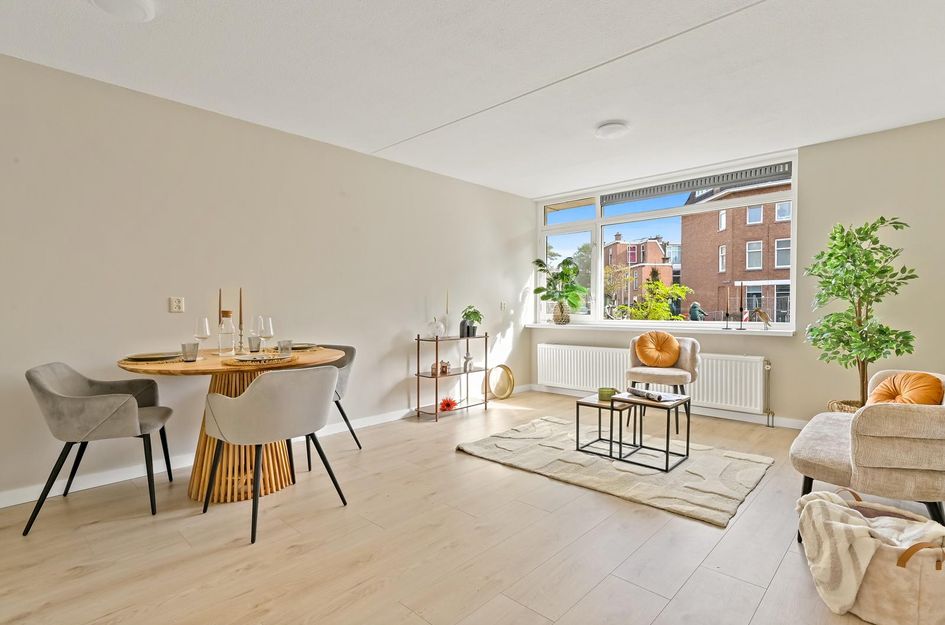 Ingenhouszstraat 1