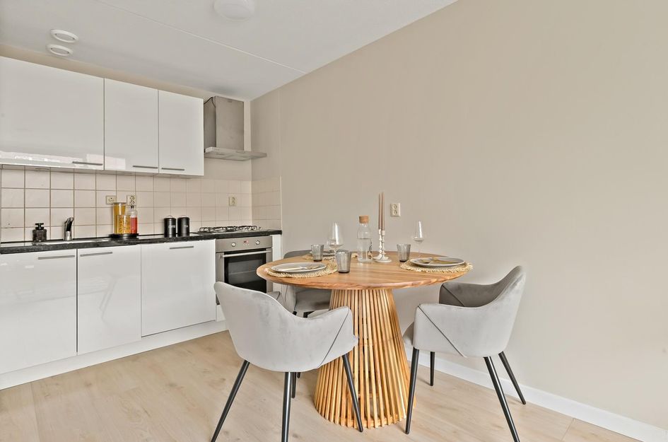 Ingenhouszstraat 1