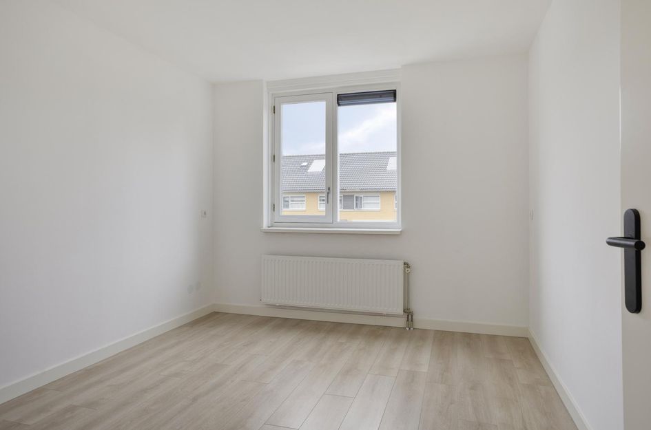 Bitterzoetlaan 37