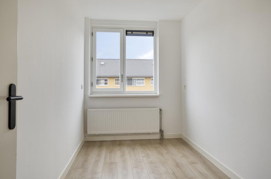 Bitterzoetlaan 37