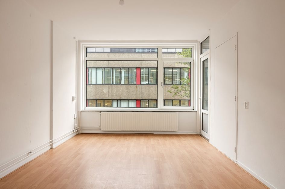 Camperstraat 40 1