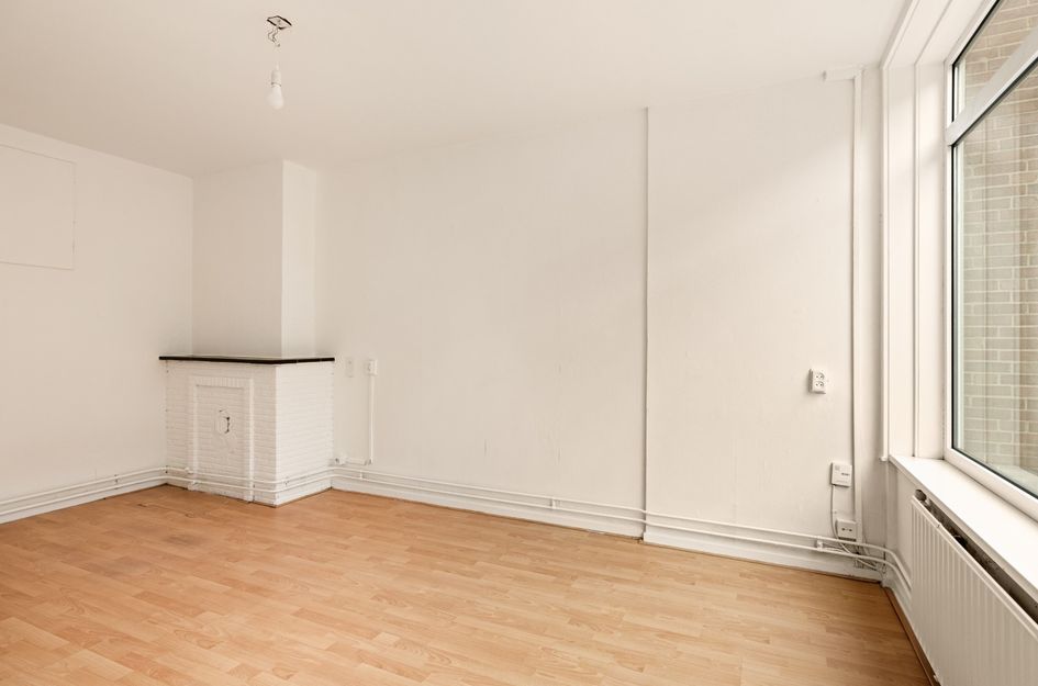 Camperstraat 40 1