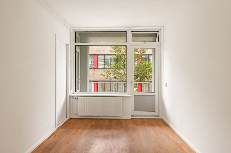 Camperstraat 40 1
