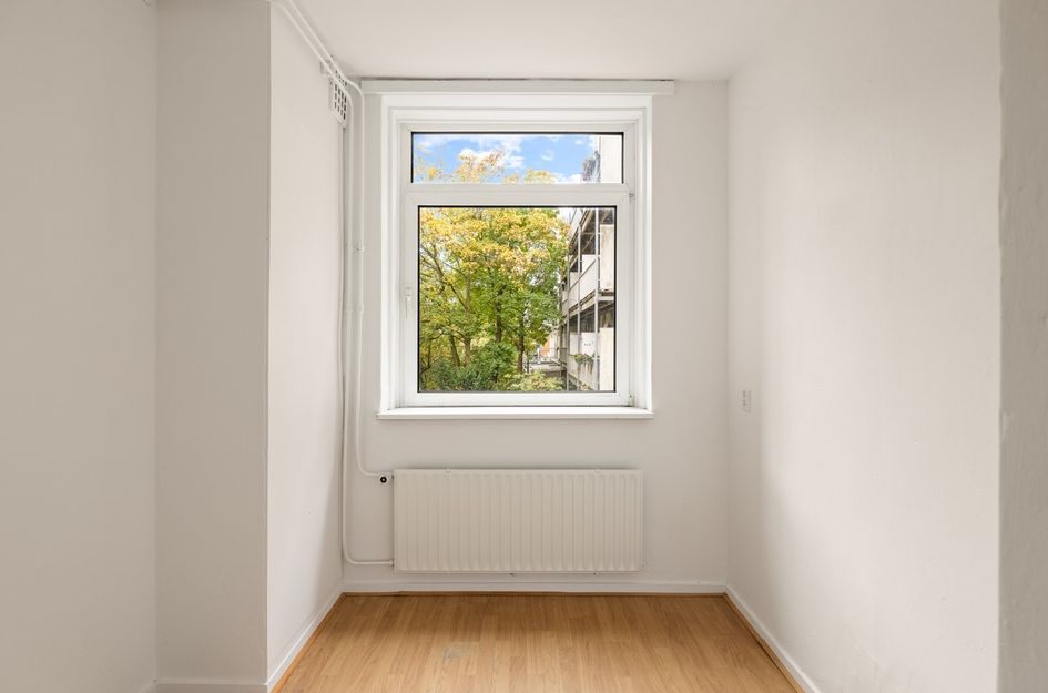 Camperstraat 40 1
