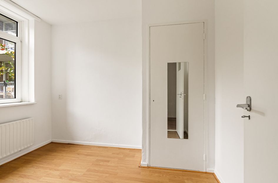 Camperstraat 40 1