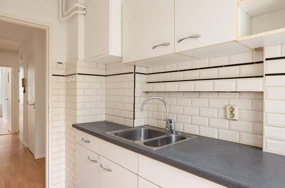 Camperstraat 40 1