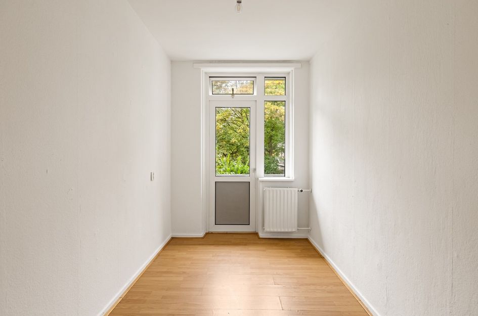 Camperstraat 40 1