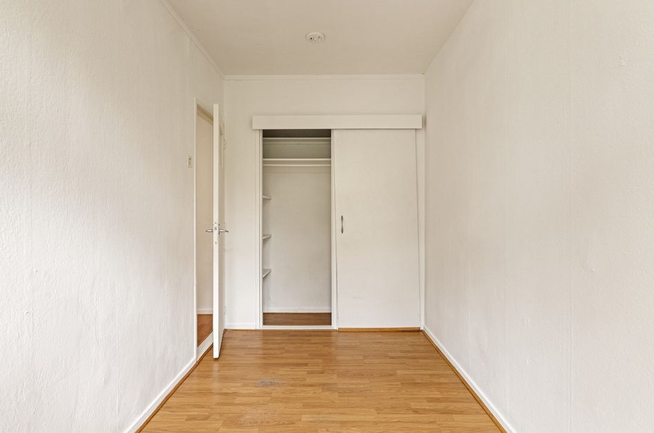 Camperstraat 40 1