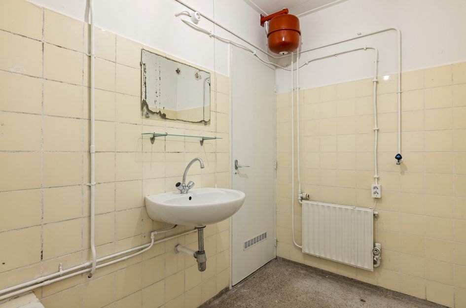 Camperstraat 40 1