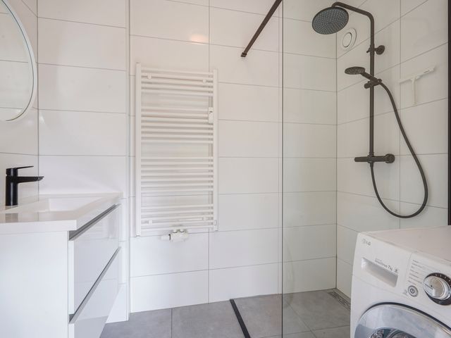 Hammarskjöldlaan 577, Rijswijk
