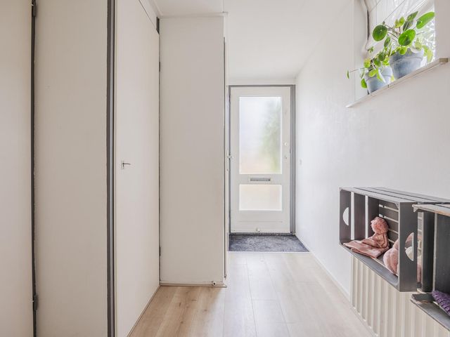 Oosterscheldestraat 12, Terneuzen