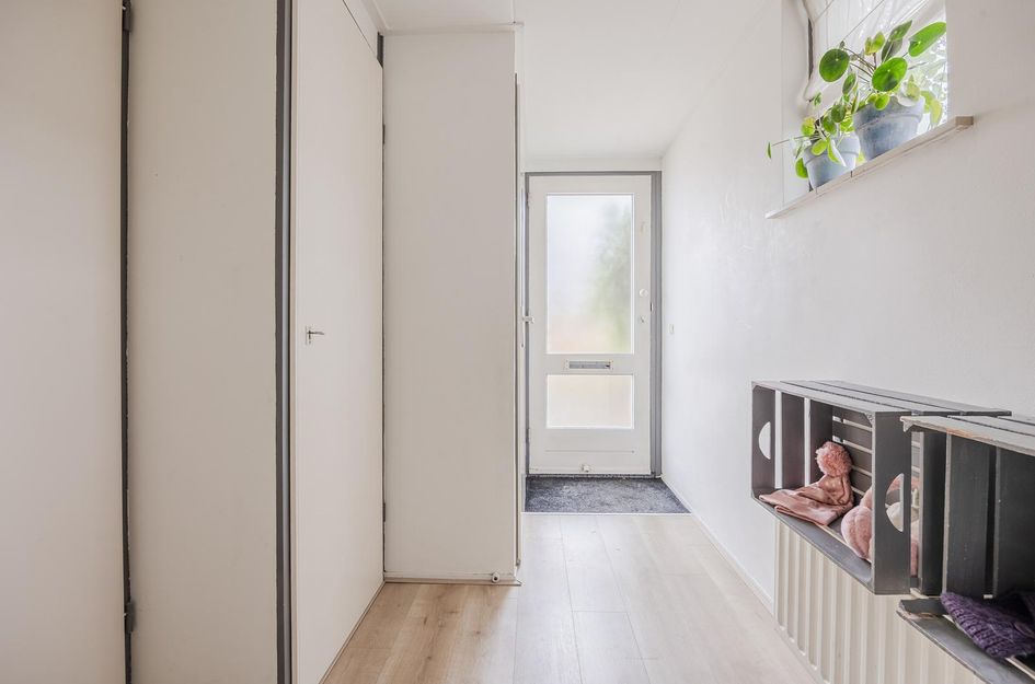 Oosterscheldestraat 12