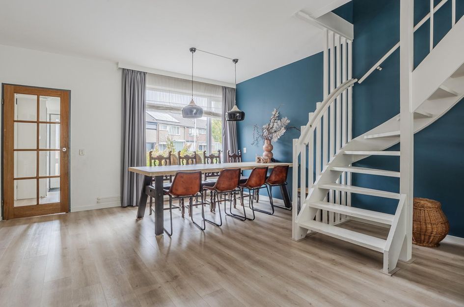 Oosterscheldestraat 12
