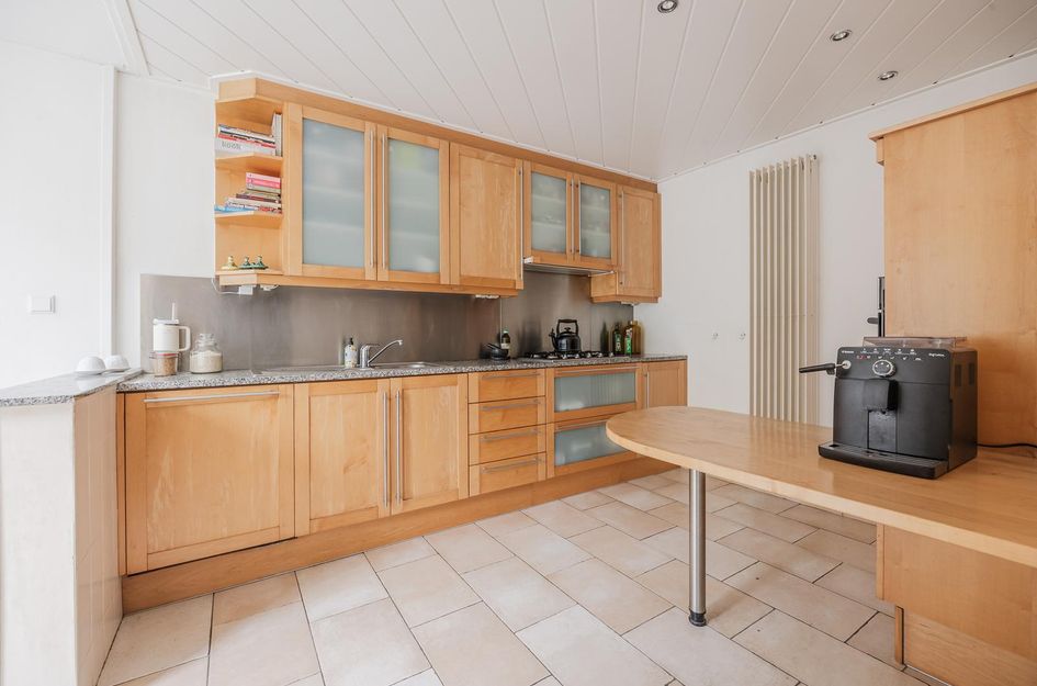 Oosterscheldestraat 12