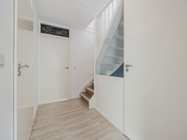 Oosterscheldestraat 12, Terneuzen