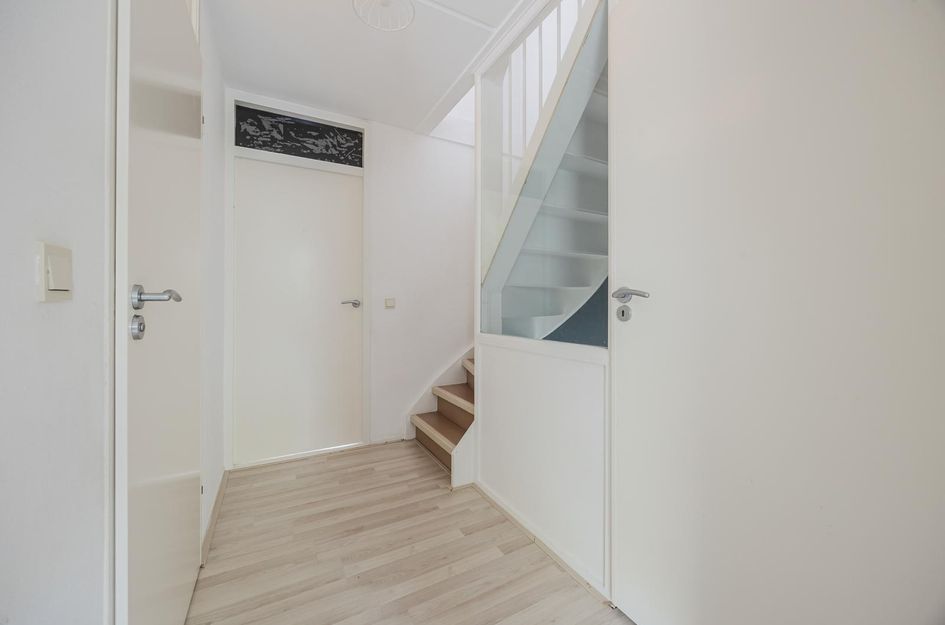 Oosterscheldestraat 12